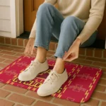 iowa-state-cyclones-bolt-row-red-doormat-best-selling.webp