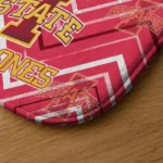 iowa-state-cyclones-chevron-geometrics-red-doormat-best-selling.webp