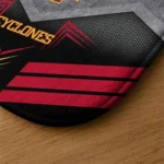 iowa-state-cyclones-chevron-points-red-black-doormat-best-selling.webp