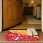 iowa-state-cyclones-football-pride-red-doormat-best-selling.webp