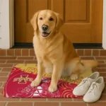 iowa-state-cyclones-football-pride-red-doormat-best-selling.webp
