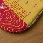 iowa-state-cyclones-football-pride-red-doormat-best-selling.webp