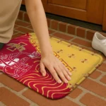 iowa-state-cyclones-football-pride-red-doormat-best-selling.webp