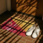 iowa-state-cyclones-football-pride-red-doormat-best-selling.webp