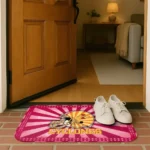 iowa-state-cyclones-helmet-centerpiece-red-doormat-best-selling.webp