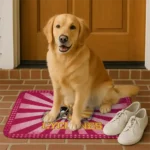 iowa-state-cyclones-helmet-centerpiece-red-doormat-best-selling.webp