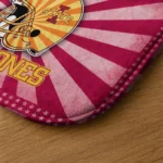iowa-state-cyclones-helmet-centerpiece-red-doormat-best-selling.webp