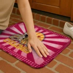 iowa-state-cyclones-helmet-centerpiece-red-doormat-best-selling.webp