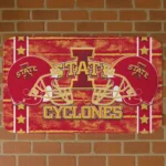 iowa-state-cyclones-helmet-illustration-red-doormat-best-selling.webp