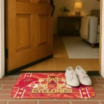 iowa-state-cyclones-helmet-illustration-red-doormat-best-selling.webp