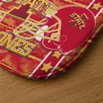 iowa-state-cyclones-helmet-illustration-red-doormat-best-selling.webp