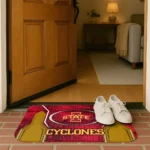 iowa-state-cyclones-hexagon-oval-red-doormat-best-selling.webp