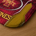 iowa-state-cyclones-hexagon-oval-red-doormat-best-selling.webp