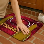 iowa-state-cyclones-hexagon-oval-red-doormat-best-selling.webp