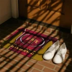 iowa-state-cyclones-hexagon-oval-red-doormat-best-selling.webp