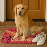 iowa-state-cyclones-layered-lines-red-doormat-best-selling.webp