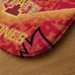 iowa-state-cyclones-layered-lines-red-doormat-best-selling.webp