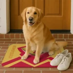iowa-state-cyclones-ninja-mesh-red-doormat-best-selling.webp