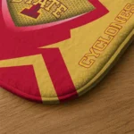 iowa-state-cyclones-ninja-mesh-red-doormat-best-selling.webp