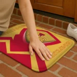 iowa-state-cyclones-ninja-mesh-red-doormat-best-selling.webp