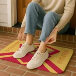 iowa-state-cyclones-ninja-mesh-red-doormat-best-selling.webp