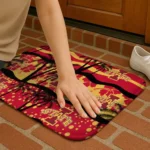 iowa-state-cyclones-palm-silhouette-red-black-doormat-best-selling.webp