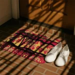 iowa-state-cyclones-palm-silhouette-red-black-doormat-best-selling.webp