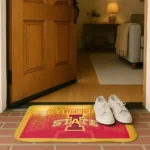 iowa-state-cyclones-pixel-blur-red-doormat-best-selling.webp