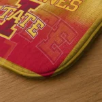 iowa-state-cyclones-pixel-blur-red-doormat-best-selling.webp