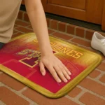 iowa-state-cyclones-pixel-blur-red-doormat-best-selling.webp