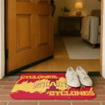 iowa-state-cyclones-plate-rip-red-doormat-best-selling.webp
