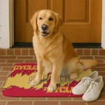 iowa-state-cyclones-plate-rip-red-doormat-best-selling.webp