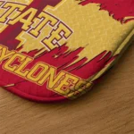 iowa-state-cyclones-plate-rip-red-doormat-best-selling.webp