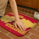 iowa-state-cyclones-plate-rip-red-doormat-best-selling.webp