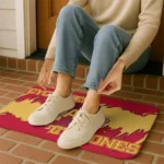 iowa-state-cyclones-plate-rip-red-doormat-best-selling.webp