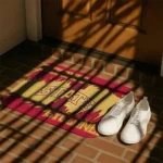 iowa-state-cyclones-plate-rip-red-doormat-best-selling.webp