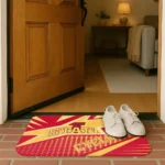 iowa-state-cyclones-sharp-flash-red-doormat-best-selling.webp