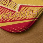 iowa-state-cyclones-sharp-flash-red-doormat-best-selling.webp
