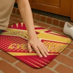 iowa-state-cyclones-sharp-flash-red-doormat-best-selling.webp