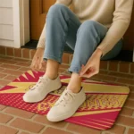 iowa-state-cyclones-sharp-flash-red-doormat-best-selling.webp