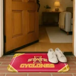 iowa-state-cyclones-silver-halftone-red-doormat-best-selling.webp