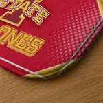 iowa-state-cyclones-silver-halftone-red-doormat-best-selling.webp