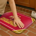 iowa-state-cyclones-silver-halftone-red-doormat-best-selling.webp