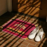 iowa-state-cyclones-silver-halftone-red-doormat-best-selling.webp