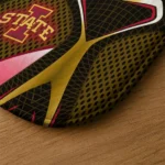 iowa-state-cyclones-torso-pattern-doormat-best-selling.webp