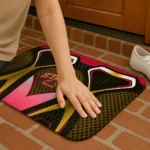 iowa-state-cyclones-torso-pattern-doormat-best-selling.webp