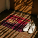 iowa-state-cyclones-tribal-detailing-red-black-doormat-best-selling.webp