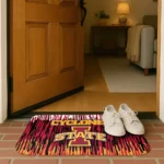 iowa-state-cyclones-vertical-flow-red-doormat-best-selling.webp