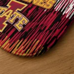 iowa-state-cyclones-vertical-flow-red-doormat-best-selling.webp