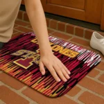 iowa-state-cyclones-vertical-flow-red-doormat-best-selling.webp